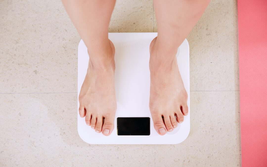 Going Vegan for Weight Loss: Is It Effective?